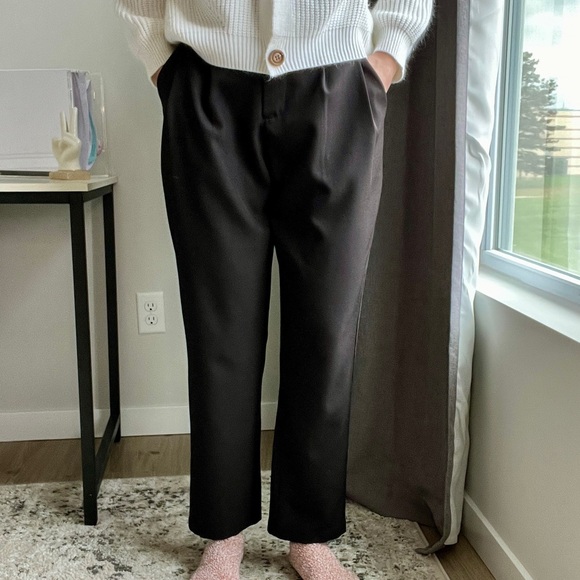 🔥Dress Pants - Picture 8 of 14